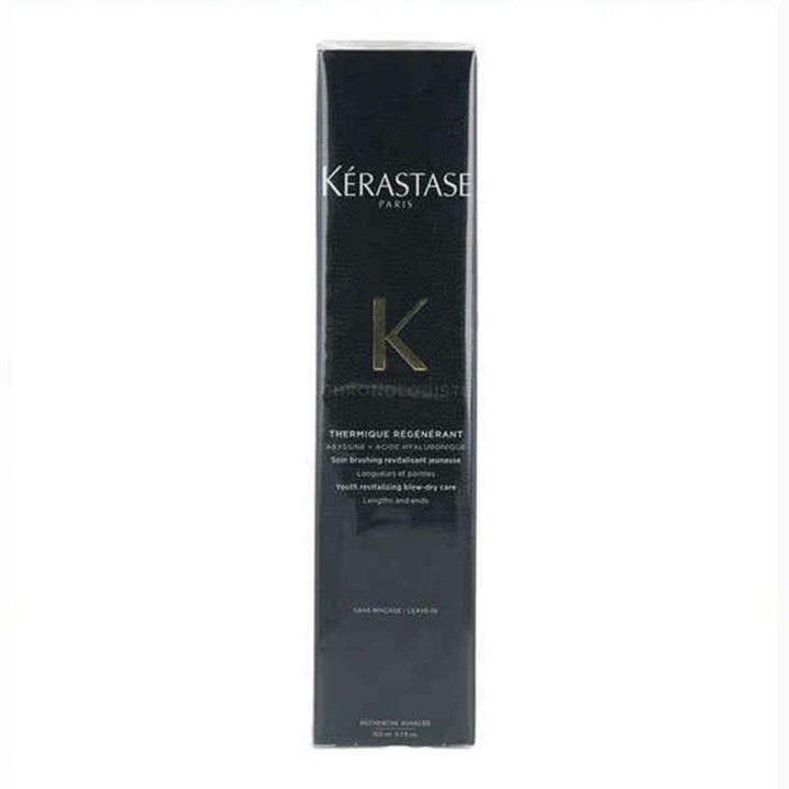 Hårstyling Creme Kerastase Chronologiste Thermique (150 ml)