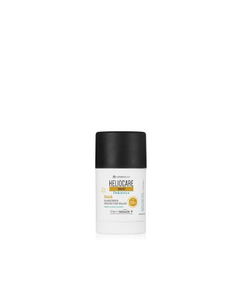 Sunscreen for Children Heliocare Pedriatics Stick SPF 50+ 25 g