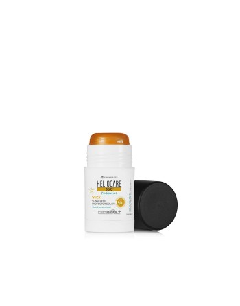 Sunscreen for Children Heliocare Pedriatics Stick SPF 50+ 25 g