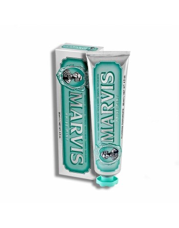 Zahnpasta Marvis Minze Anis (85 ml)