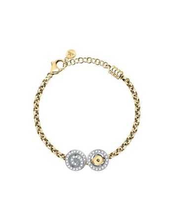 Pulsera Mujer Morellato SCZ1212