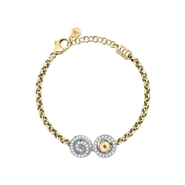 Bracciale Donna Morellato SCZ1212