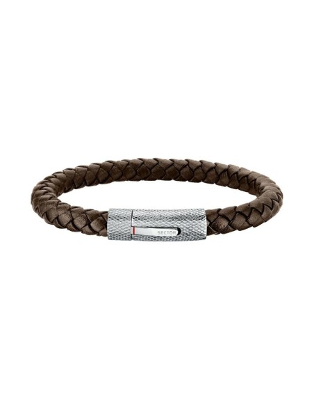Bracciale Uomo Sector SZV107