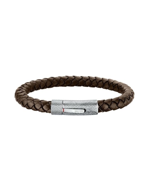 Pulsera Hombre Sector SZV100