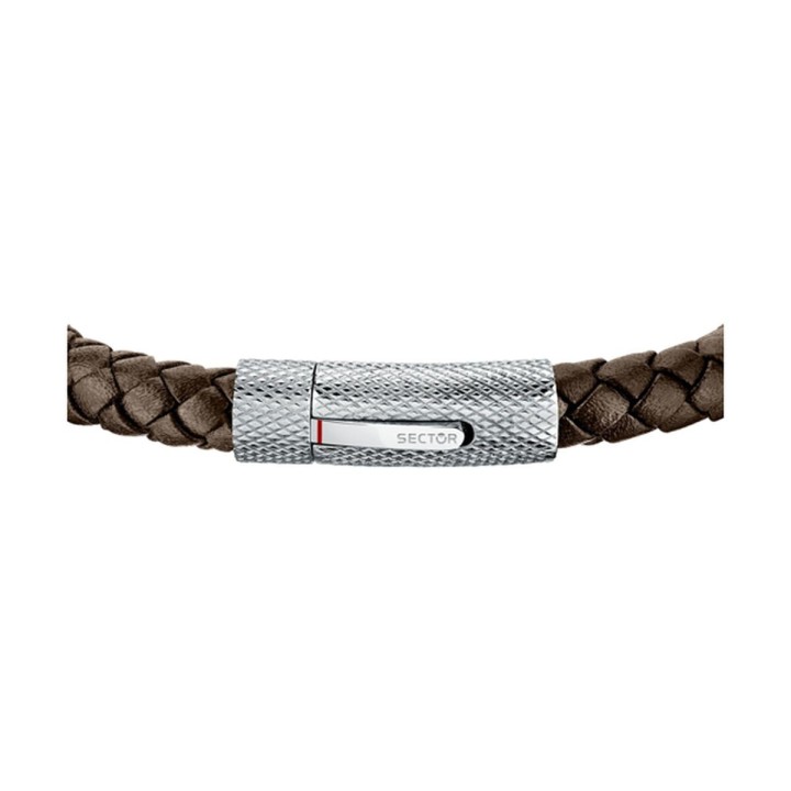 Bracciale Uomo Sector SZV107
