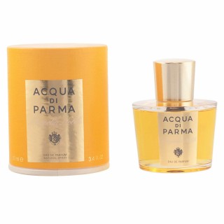 Perfume Mujer Acqua Di Parma LE NOBILI EDP 100 ml (50 ml)