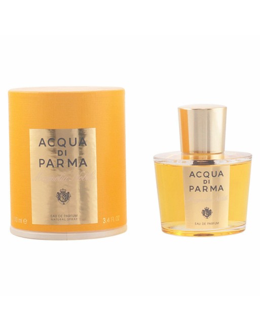 Parfum Femme Acqua Di Parma LE NOBILI EDP 100 ml (50 ml)