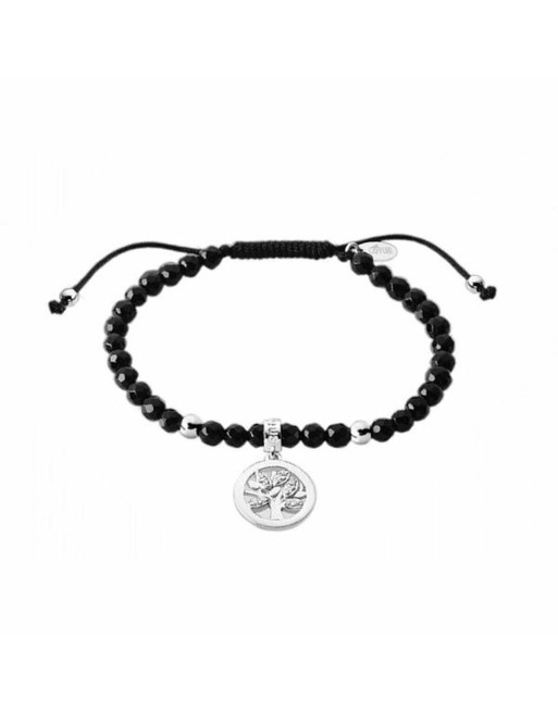 Armbånd til kvinder Lotus LP1768-2/6