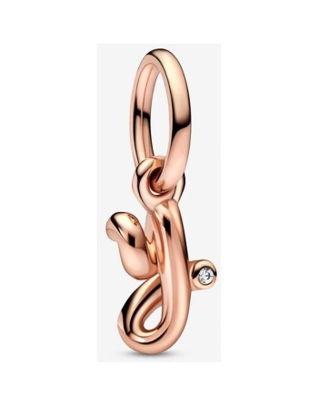 Perlina Donna Pandora 782458C01