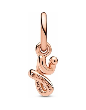 Abalorio Mujer Pandora 782458C01