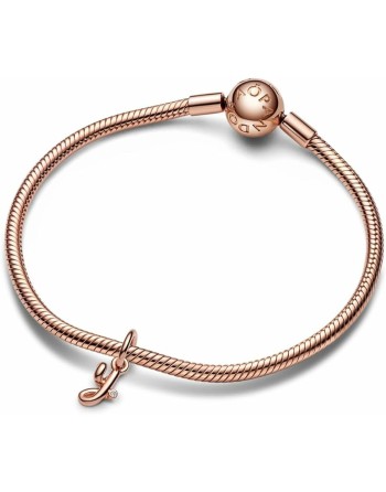 Perle de verre Femme Pandora 782458C01