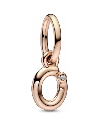 Damenperlen Pandora 782468C01