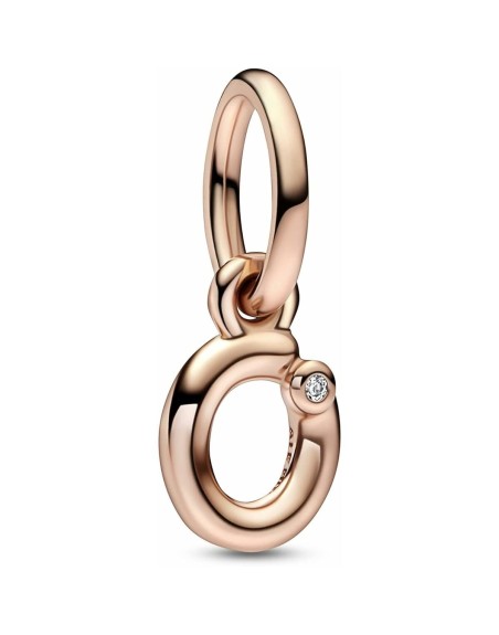 Abalorio Mujer Pandora 782468C01