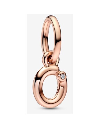 Perlina Donna Pandora 782468C01