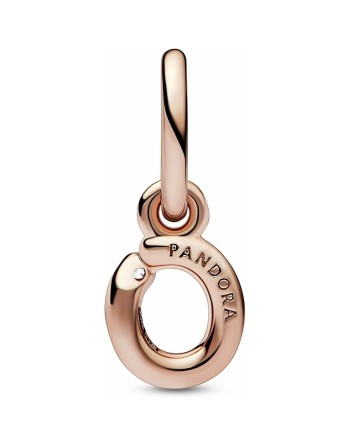 Perlina Donna Pandora 782468C01