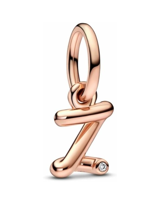 Abalorio Mujer Pandora 782457C01