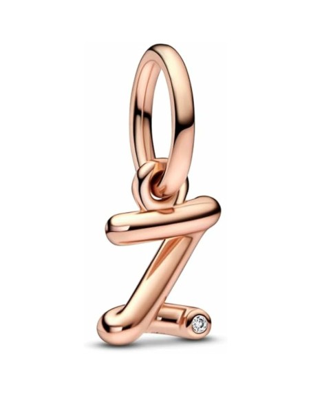 Perle de verre Femme Pandora 782457C01