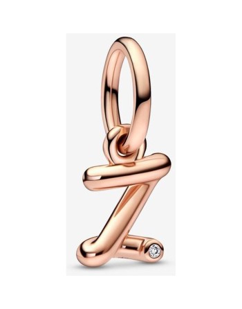 Abalorio Mujer Pandora 782457C01