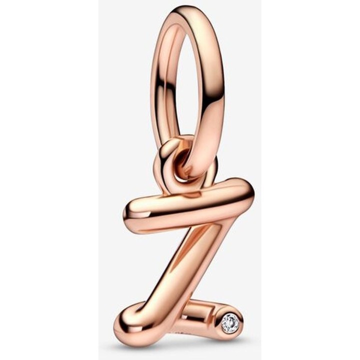 Perlina Donna Pandora 782457C01