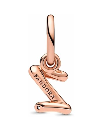 Perlina Donna Pandora 782457C01