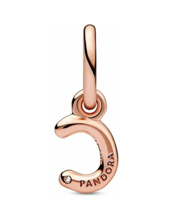 Damenperlen Pandora 782472C01