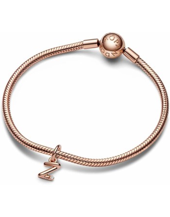 Abalorio Mujer Pandora 782457C01