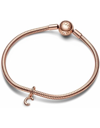 Ladies' Beads Pandora 782472C01