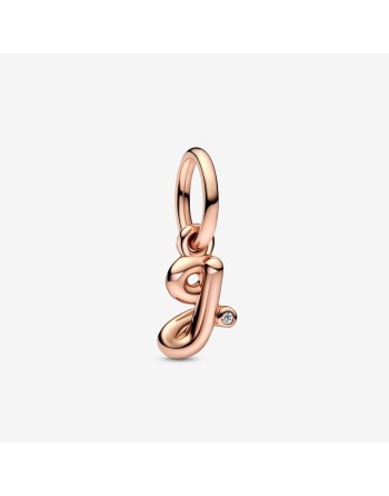 Ladies' Beads Pandora 782535C01