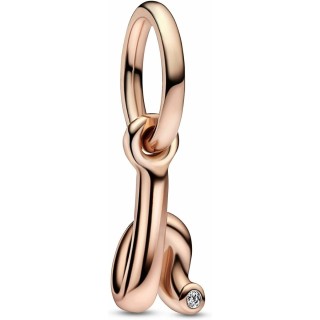 Perlina Donna Pandora 782462C01