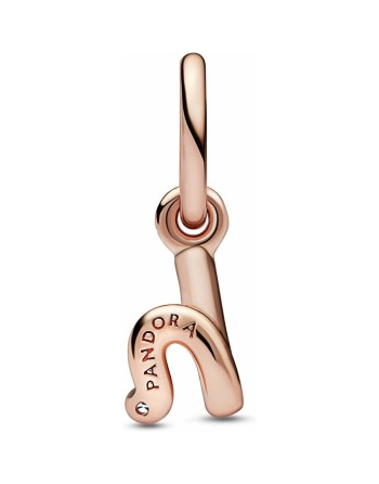 Perle de verre Femme Pandora 782462C01