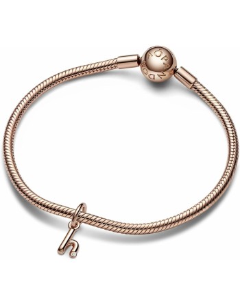 Perlina Donna Pandora 782462C01