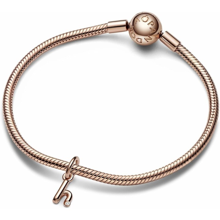 Perlina Donna Pandora 782462C01