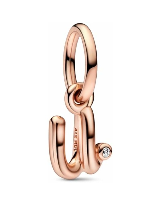 Ladies' Beads Pandora 782479C01