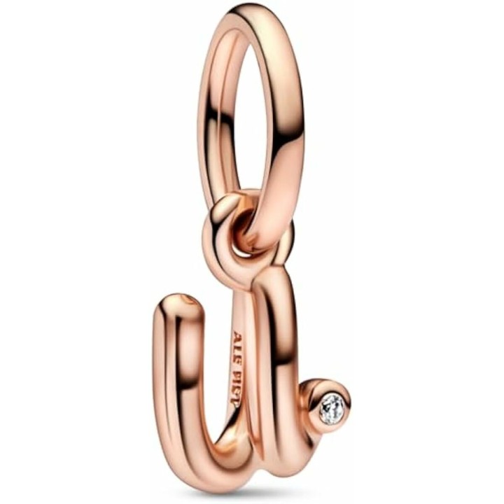 Perlina Donna Pandora 782479C01