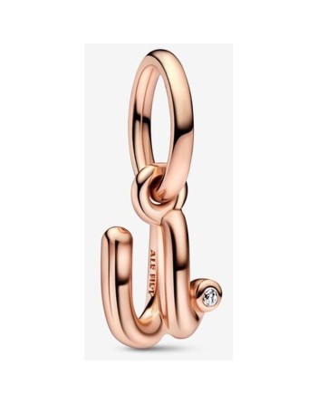 Perle de verre Femme Pandora 782479C01