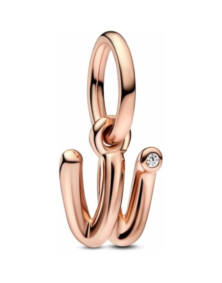 Abalorio Mujer Pandora 782481C01