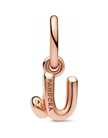 Abalorio Mujer Pandora 782479C01