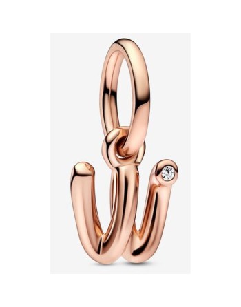 Abalorio Mujer Pandora 782481C01