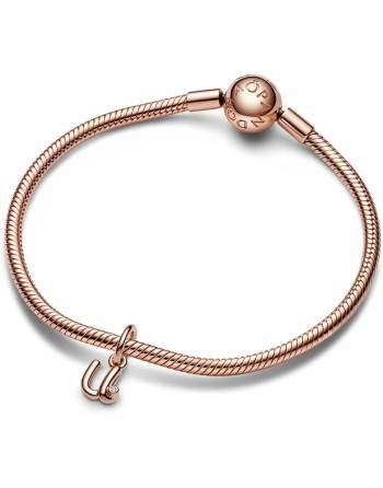 Ladies' Beads Pandora 782479C01