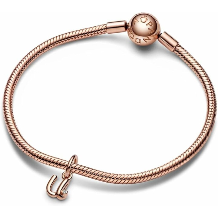 Abalorio Mujer Pandora 782479C01