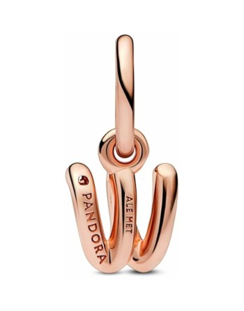 Perle de verre Femme Pandora 782481C01