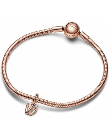 Ladies' Beads Pandora 782481C01