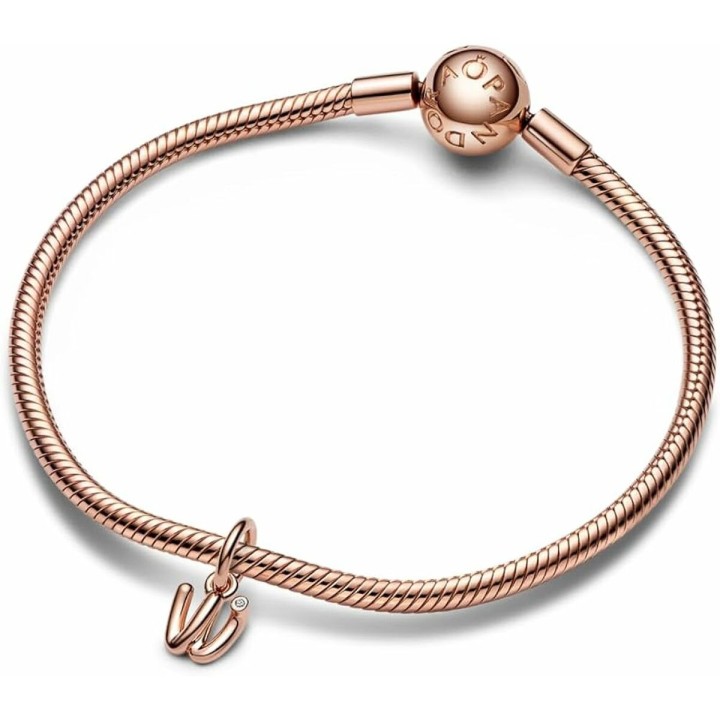 Perlina Donna Pandora 782481C01