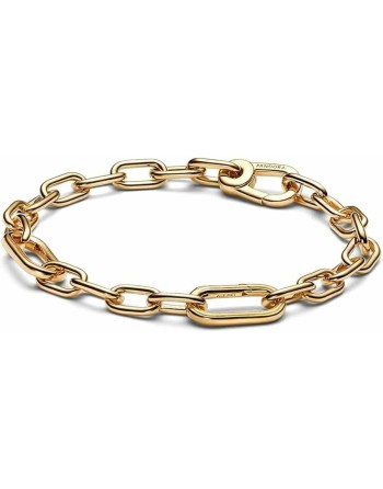 Pulsera Mujer Pandora 569662C00-2