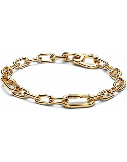 Bracciale Donna Pandora 569662C00-2