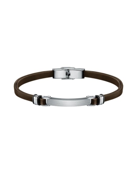 Armbånd til mænd Sector SZV94