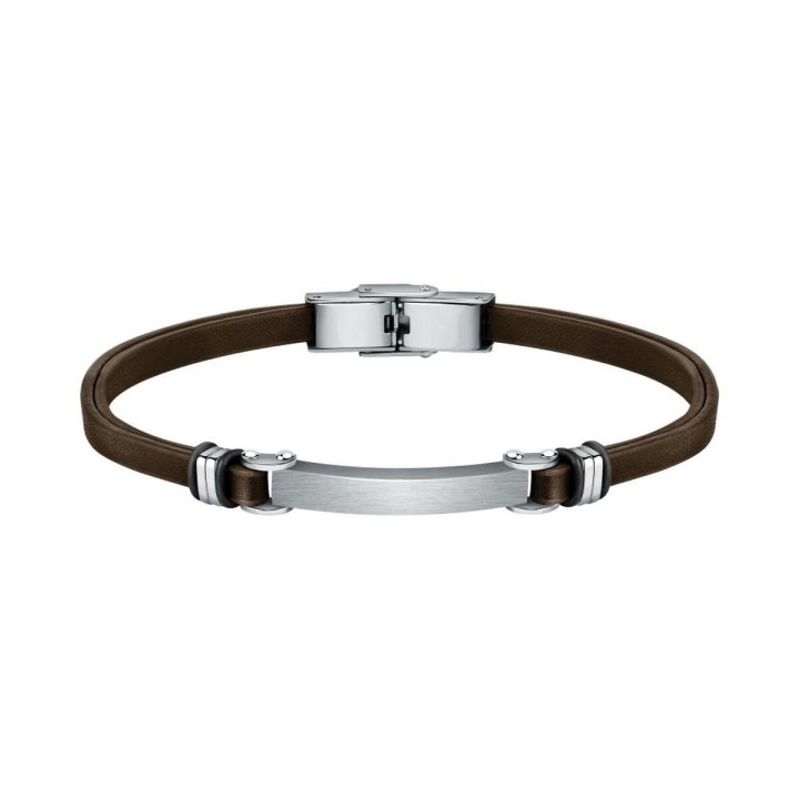 Armbånd til mænd Sector SZV94