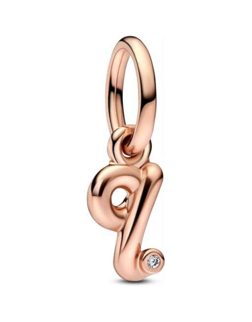 Perlina Donna Pandora 782476C01