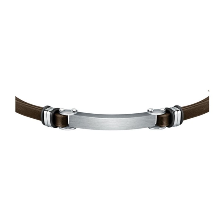 Bracciale Uomo Sector SZV94