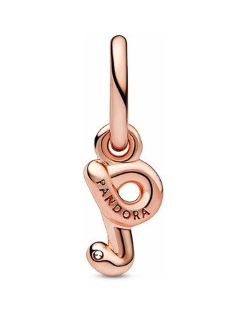 Abalorio Mujer Pandora 782476C01